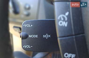 Хэтчбек Ford Focus 2007 в 