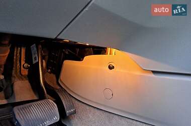 Хэтчбек Ford Focus 2007 в 