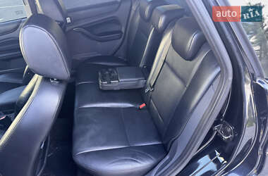 Універсал Ford Focus 2006 в 
