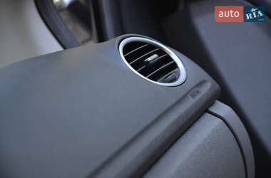 Универсал Ford Focus 2009 в 