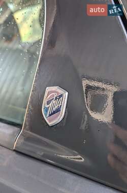 Хэтчбек Ford Focus 2006 в 