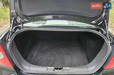 Седан Ford Focus 2010 в 