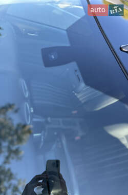 Универсал Ford Focus 2009 в 