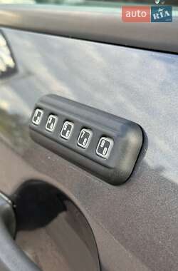 Седан Ford Focus 2015 в 