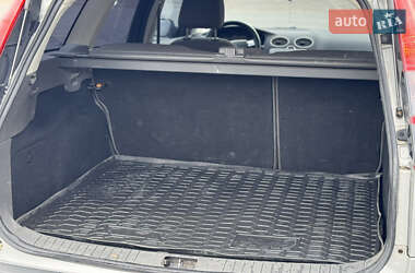 Универсал Ford Focus 2007 в 