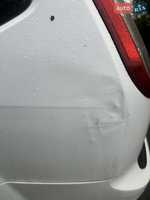 Универсал Ford Focus 2010 в Черновцах фото 7 Универсал Ford Focus 2010 в Черновцах