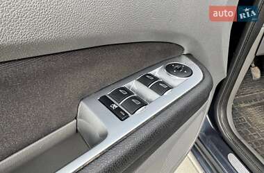 Универсал Ford Focus 2009 в 