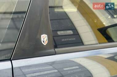 Универсал Ford Focus 2009 в 