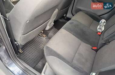 Универсал Ford Focus 2009 в 