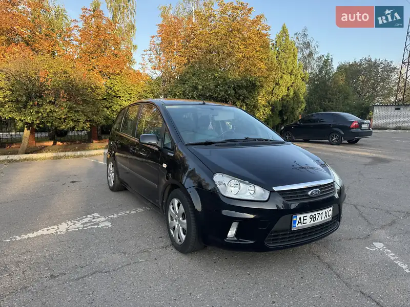 Ford Focus 2007 VIN WF0WXXGCDW7Y55629 фото оголошення 39 з 75