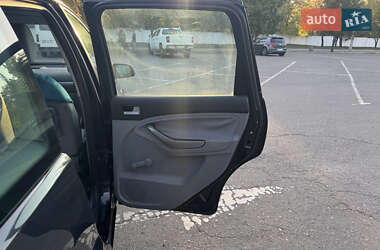 Хетчбек Ford Focus 2008 в Кривому Розі