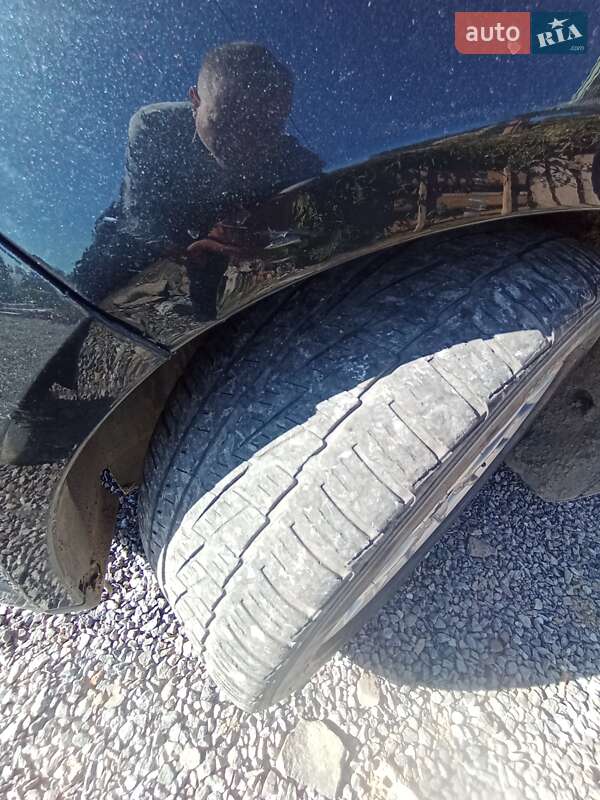 Хетчбек Ford Focus 2012 в Львові фото 6 Хетчбек Ford Focus 2012 в Львові