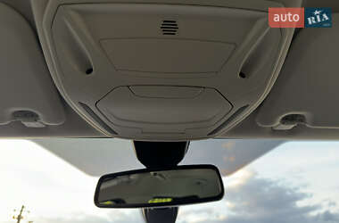 Универсал Ford Focus 2013 в 