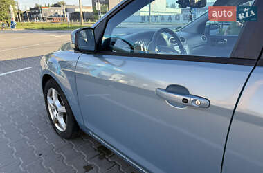 Універсал Ford Focus 2009 в 