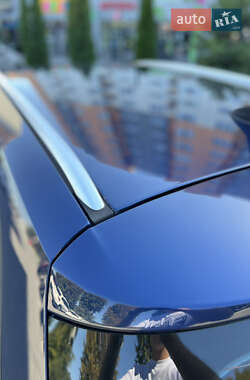 Универсал Ford Focus 2011 в 