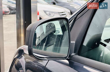 Универсал Ford Focus 2010 в 