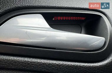 Універсал Ford Focus 2014 в 
