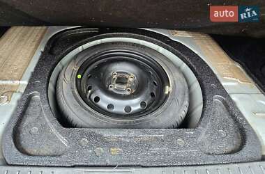Универсал Ford Focus 2006 в 