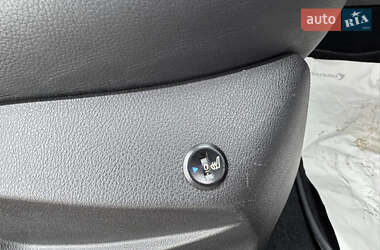 Універсал Ford Focus 2013 в 