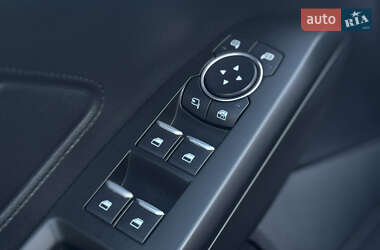 Універсал Ford Focus 2020 в 