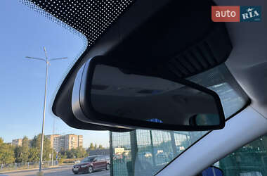 Універсал Ford Focus 2020 в 