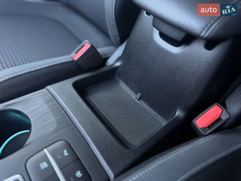 Универсал Ford Focus 2020 в Дрогобыче