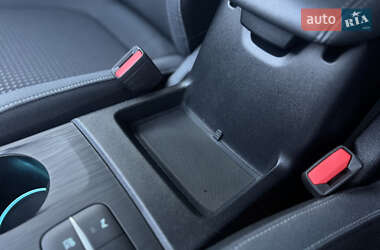 Універсал Ford Focus 2020 в 