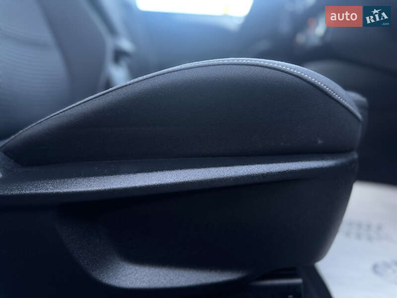 Универсал Ford Focus 2020 в Дрогобыче