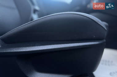 Універсал Ford Focus 2020 в 