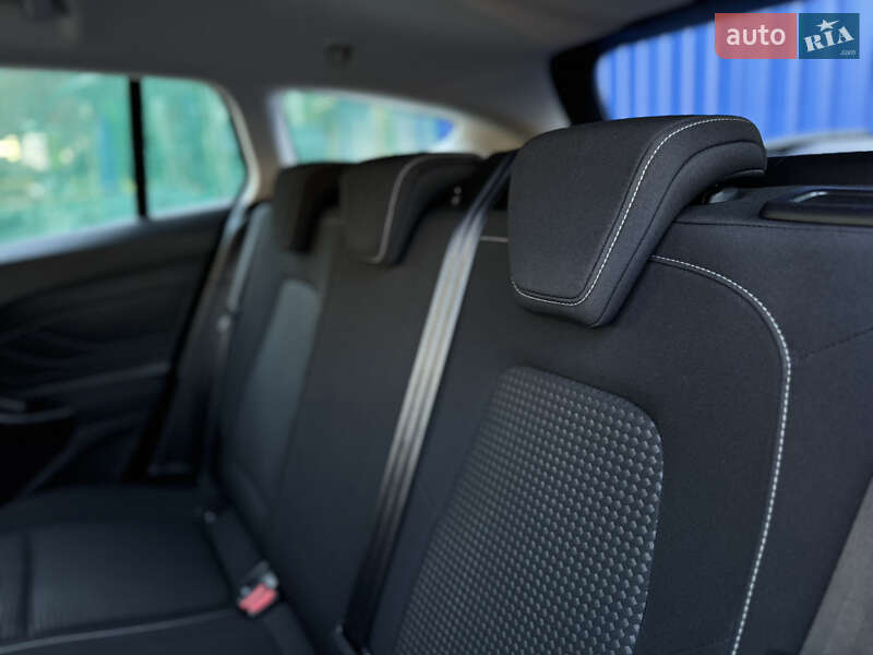 Универсал Ford Focus 2020 в Дрогобыче