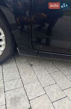 Универсал Ford Focus 2010 в 