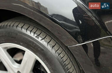 Универсал Ford Focus 2008 в 