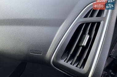 Универсал Ford Focus 2012 в Киеве