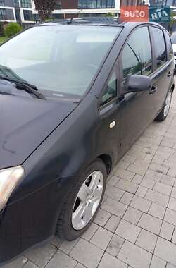 Универсал Ford Focus 2006 в 