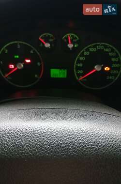 Универсал Ford Focus 2006 в 
