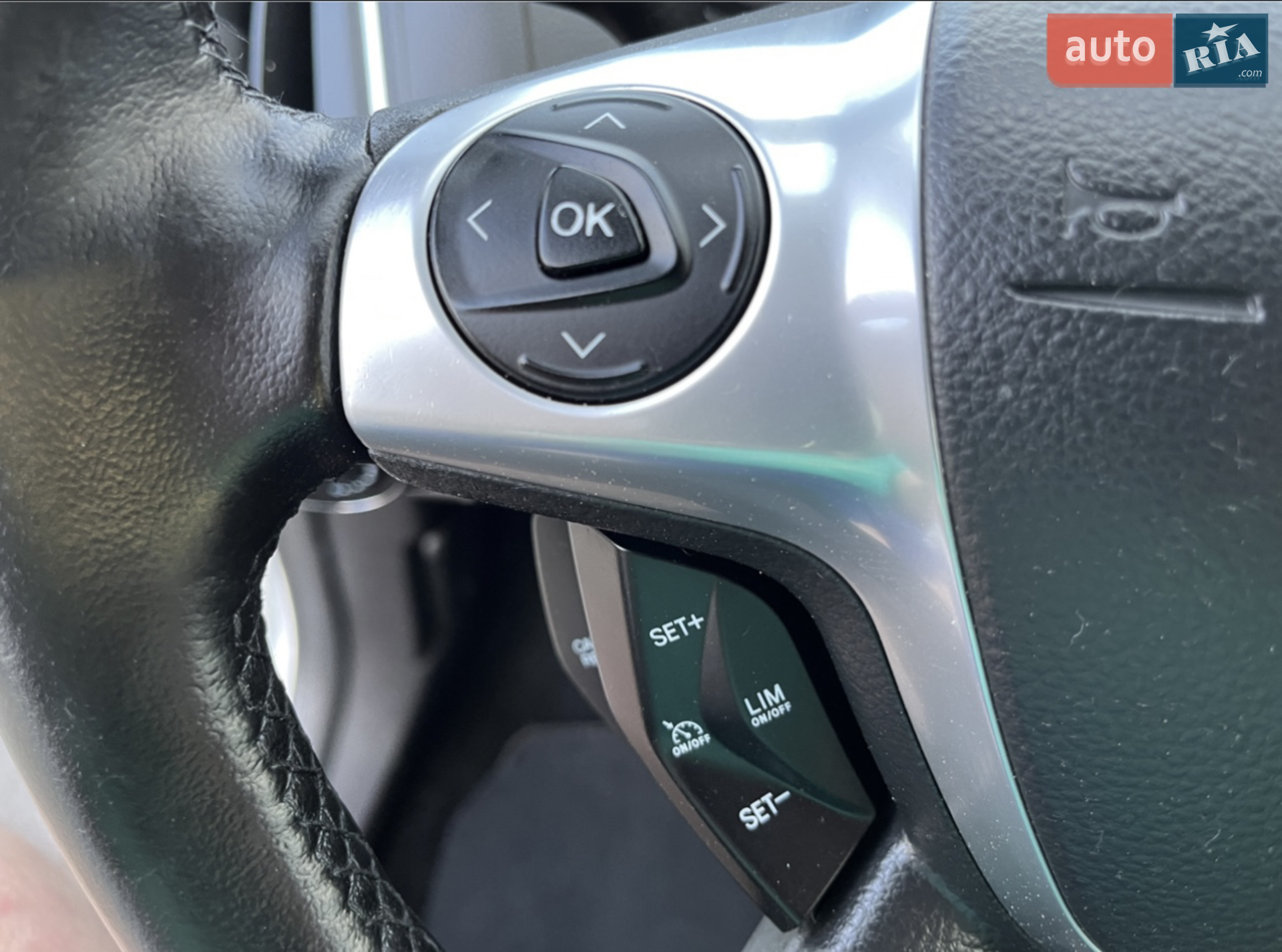 2012 Ford Focus - мініатюра 43