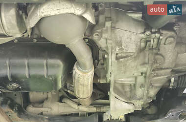 Универсал Ford Focus 2012 в Киеве
