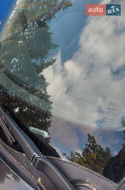 Хэтчбек Ford Focus 2015 в 