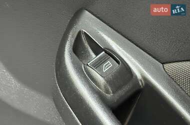 Седан Ford Focus 2013 в 
