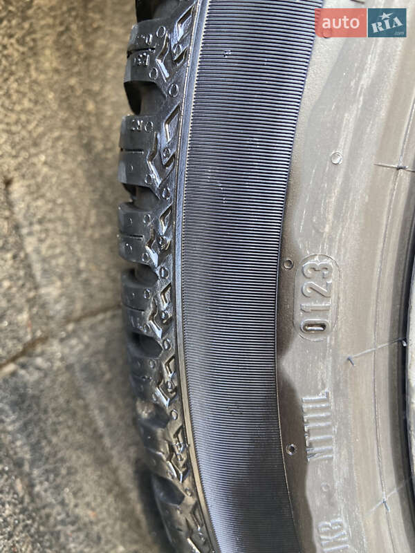 Универсал Ford Focus 2006 в Львове