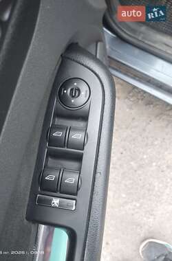 Универсал Ford Focus 2006 в 