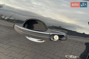 Универсал Ford Focus 2012 в 