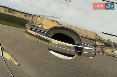 Универсал Ford Focus 2012 в 