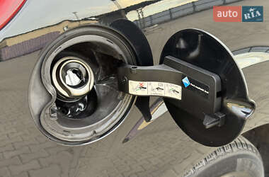 Универсал Ford Focus 2012 в 