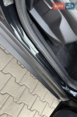 Универсал Ford Focus 2012 в 