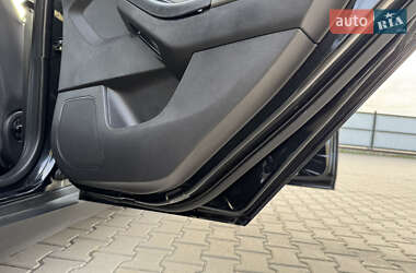 Универсал Ford Focus 2012 в 