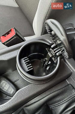 Универсал Ford Focus 2012 в 