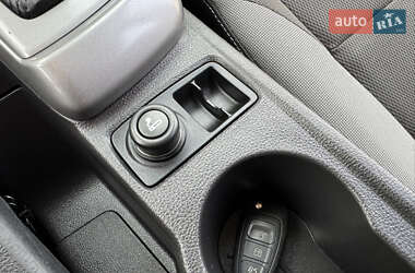 Универсал Ford Focus 2012 в 