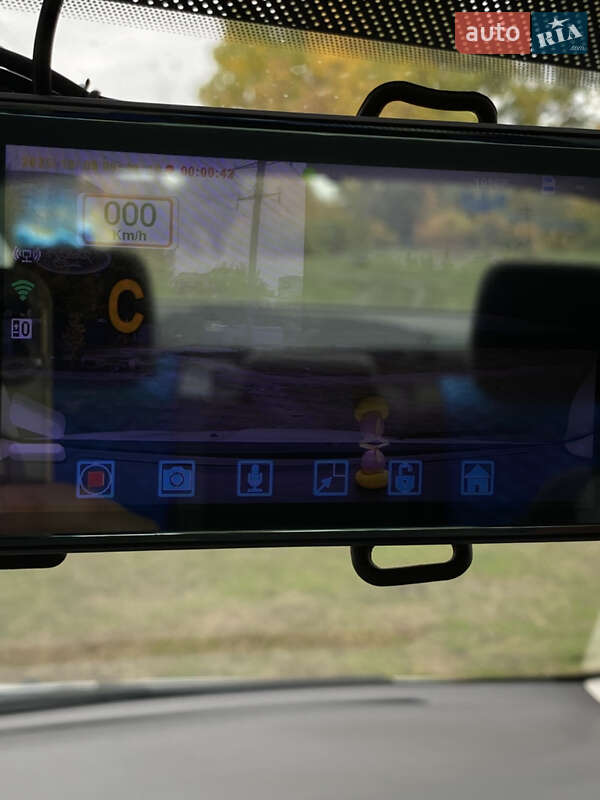 Седан Ford Focus 2016 в Кропивницком фото 23 Седан Ford Focus 2016 в Кропивницком