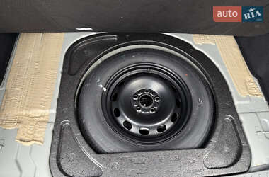Универсал Ford Focus 2009 в 